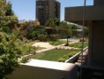 /album/fotogaleria%3a-2%c2%aa-avenida/a3-jpeg/