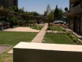 /album/fotogaleria%3a-2%c2%aa-avenida/a5-jpeg/