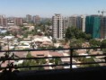 /album/fotogaleria%3a-2%c2%aa-avenida/a9-jpeg/