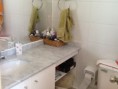 /album/fotogaleria%3a-2%c2%aa-avenida/a15-jpeg/