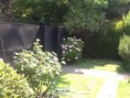 /album/fotogaleria-los-prunos/image-3-jpeg1/
