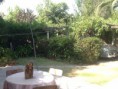 /album/fotogaleria-los-prunos/image-8-jpeg1/