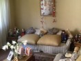 /album/fotogaleria-los-prunos/image-15-jpeg1/