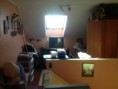 /album/fotogaleria-villa-sta-maria/atico-jpg/