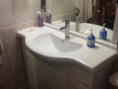 /album/fotogaleria-villa-sta-maria/bano2-jpg1/
