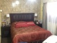 /album/fotogaleria-villa-sta-maria/dormitorio-jpg1/