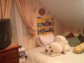 /album/fotogaleria-villa-sta-maria/dormitorio2-jpg/