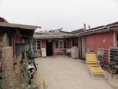 /album/fotogaleria-la-granja/lg7-jpg/
