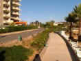 /album/fotogaleria-laguna-vista/image-1-1-jpeg/