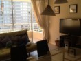 /album/fotogaleria-laguna-vista/image-2-jpeg/