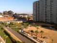 /album/fotogaleria-laguna-vista/image-4-1-jpeg/