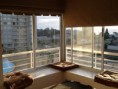 /album/fotogaleria-laguna-vista/image-9-jpeg/