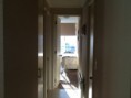 /album/fotogaleria-laguna-vista/image-10-jpeg/