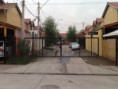 /album/fotogaleria-el-samaritano/image-jpeg3/