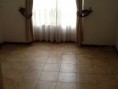 /album/fotogaleria-el-samaritano/image-2-1-jpeg1/