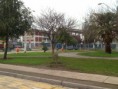 /album/fotogaleria-el-samaritano/image-5-jpeg2/