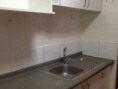 /album/fotogaleria-el-samaritano/image-7-jpeg2/