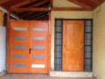 /album/fotogaleria-el-samaritano/image-9-jpeg2/