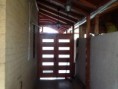 /album/fotogaleria-el-samaritano/image-10-jpeg3/
