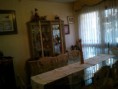 /album/fotogaleria-los-romanos/rom11-jpg/