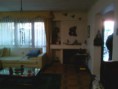 /album/fotogaleria-los-romanos/rom15-jpg/